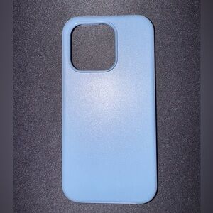 iPhone 15 pro otterbox